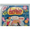 Image 2 : Archie Digests