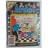 Image 1 : Archie Digests