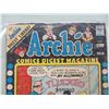 Image 2 : Archie Digests