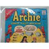 Image 2 : Archie Digests