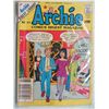 Image 1 : Archie Digests