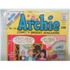 Image 2 : Archie Digests
