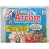 Image 2 : Archie Digests