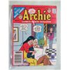 Image 1 : Archie Digests
