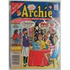 Image 1 : Archie Digests