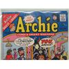 Image 2 : Archie Digests
