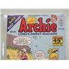 Image 2 : Archie Digests