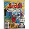 Image 1 : Archie Digests