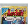 Image 2 : Archie Digests
