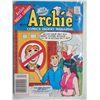 Image 1 : Archie Digests