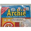 Image 2 : Archie Digests