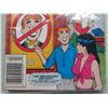 Image 3 : Archie Digests