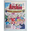 Image 1 : Archie Digests