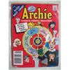 Image 1 : Archie Digests