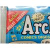 Image 4 : Archie Digests