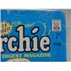 Image 5 : Archie Digests