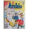 Image 1 : Archie Digests