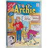 Image 1 : Archie Digests