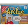 Image 2 : Archie Digests