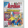 Image 1 : Archie Digests