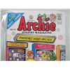 Image 2 : Archie Digests
