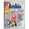 Image 1 : Archie Digests