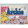 Image 2 : Archie Digests