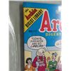 Image 2 : Archie Digests