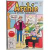 Image 1 : Archie Digests