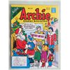 Image 1 : Archie Digests
