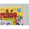 Image 2 : Archie Digests