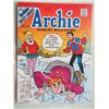 Image 1 : Archie Digests
