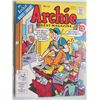 Image 1 : Archie Digests