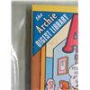 Image 2 : Archie Digests