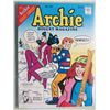 Image 1 : Archie Digests