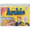 Image 2 : Archie Digests