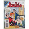 Image 1 : Archie Digests