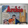 Image 2 : Archie Digests