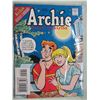 Image 1 : Archie Digests