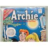Image 2 : Archie Digests