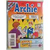 Image 1 : Archie Digests
