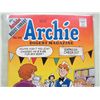 Image 2 : Archie Digests