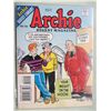 Image 1 : Archie Digests