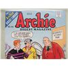 Image 2 : Archie Digests