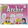 Image 2 : Archie Digests