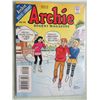 Image 1 : Archie Digests