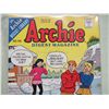 Image 2 : Archie Digests