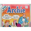 Image 2 : Archie Digests