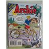 Image 1 : Archie Digests