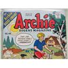 Image 2 : Archie Digests